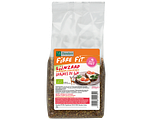 Damhert Fibre Fit Gebroken Lijnzaad 250GR