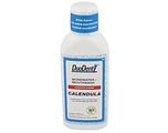 Duodent Mondwater Calendula 100ML
