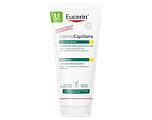 Eucerin DermoCapillaire Anti-Roos Crème Shampoo 200ML Eucerin DermoCapillaire Anti-Roos Crème Shampoo 200ML