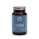 Mattisson HealthStyle Gefermenteerde L-Leucine 500mg Capsules 60CP