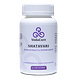 VedaCure Shatavari Tabletten 120TB