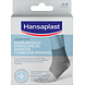 Hansaplast Comfort Enkelbandage S/M 1ST