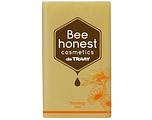 Bee Honest Zeep Honing 100GR