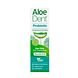 AloeDent ProbioticTandpasta 75ML AloeDent ProbioticTandpasta 75ML