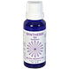 Vita Producten Vita Syntheses 101 Parasieten 30ML