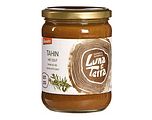 LunaeTerra Tahin met Zout 500GR