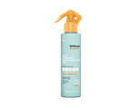 Imbue. Curl Defending Heat Protection Mist 200ML Imbue. Curl Defending Heat Protection Mist 200ML