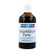 Nova Vitae Viscum Album Forte 100ML