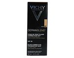 Vichy Dermablend Corrigerende Foundation 35 Sand 30ML