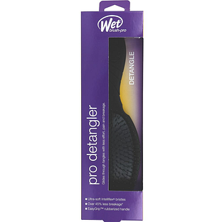 Wet Brush Pro Detangler 1ST