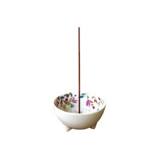 Aromandise Wierookbrander Flora 1ST