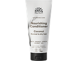 Urtekram Coconut Conditioner 180ML