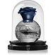 Lattafa Pride Thouq Eau de Parfum 80ML