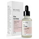 Bionnex Nordea Salycilic 2% + Island Lichen Cleanser 30ML Bionnex Nordea Salycilic 2% + Island Lichen Cleanser verpakking