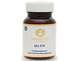 Maharishi Ayurveda MA 579 Tabletten 60TB Maharishi Ayurveda MA 579 Tabletten 60TB