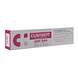 Curasept ADS DNA Perio Pro Tandpasta 0.12% CHX 75ML