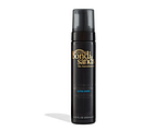 Bondi Sands Self Tanning Foam Ultra Dark 200ML