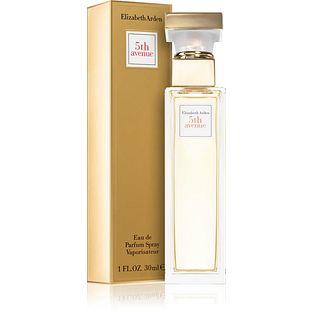 Elizabeth Arden 5th Avenue Eau de Parfum 30ML