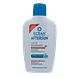 Ecran Aftersun Repairing Moisturising Milk 200ML