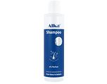 Alka Shampoo Hypoallergeen 0% Parfum 200ML