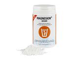 Magnesion Senior Poeder 125GR Magnesion Senior Poeder 125GR