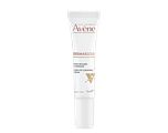 Eau Thermale Avène DermAbsolu Filler Oogcrème 15ML