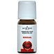 Jacob Hooy Essentiële Olie Sensual 10ML