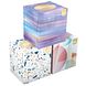 Kleenex Collection Tissues 48ST