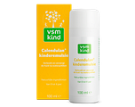 Vsm Kind Calendulan Emulsie 100ML