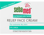 Sebamed Relief Face Cream 50ML