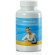 Morningstar Pharma B.V. Menostop Tabletten 60ST