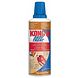 Kong Duvoplus Kong Easy Treat Honden Pindakaas 230ML