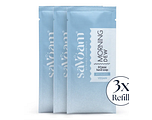 saVoam Handzeep Morning Navulling 25,5GR
