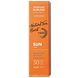 Annemarie Börlind Suncare Natural Tan Boost Sun Fluid SPF30 125ML