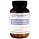 Proviform Vitamine B12 5000 mcg Energy Zuigtabletten 120ZTB Proviform Vitamine B12 5000 mcg Energy Zuigtabletten 120ZTB