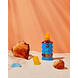 Nivea Sun Protect & Bronze Beschermende Olie SPF30 200ML Nivea Sun Protect & Bronze Beschermende Olie SPF30 serie