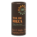 Sol De Ibiza SPF30 Super Zink Stick 45GR