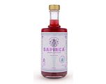 Sapinca Organic Fruit Elixir 495ML Sapinca Organic Fruit Elixir 495ML
