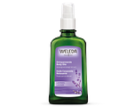 Weleda Lavendel Ontspannende Body Olie 100ML Weleda Lavendel Ontspannende Body Olie 100ML