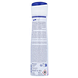 Nivea Fresh Sensation Anti-Transpirant Spray Voordeelverpakking 6x150ML deospray