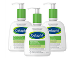 Cetaphil Moisturizing Lotion Multiverpakking 3x237ML