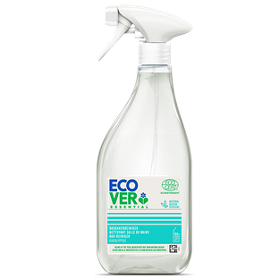 Ecover Essential Badkamerreiniger Spray 500ML