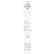 Louis Widmer Skinappeal Coverstick 01 Zonder Parfum 250GR voorkant verpakking