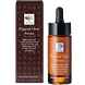 New Nordic Pigment Clear Serum 30ML verpakking met flesje