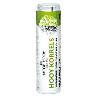 Jacob Hooy Hooyfree  Korrels 80ST