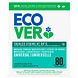 Ecover Waspoeder Universeel Lavendel & Eucalyptus 4KG