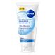 Nivea Hydraterende Dagcrème SPF15 50ML Tube