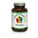 Essential Organics All-Family Multivitamine Tabletten 90TB