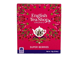 English Tea Shop Super Berries Mix 8ZK English Tea Shop Super Berries Mix 8ZK