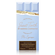Sabrina Carpenter Me Espresso Eau de Parfum 75ML Sabrina Carpenter Me Espresso Eau de Parfum 75ML
